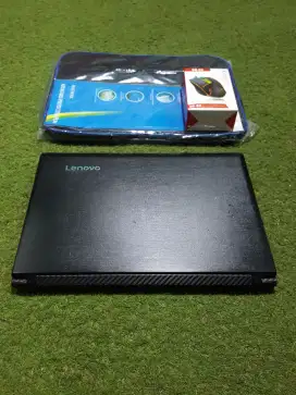Lenovo Slim ideaped 110 Core i3 Gen6