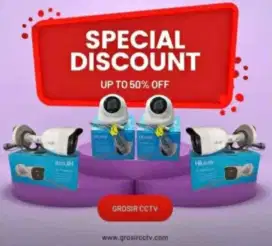 ONLINE DI HP PASANG CAMERA CCTV HARGA TERMURAH 
AREA KARAWANG