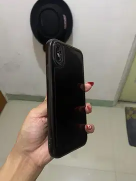 Jual cepat ip Xs 64 gb