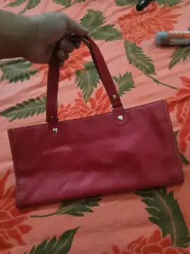 Tas Pendek Kate Spade Preloved