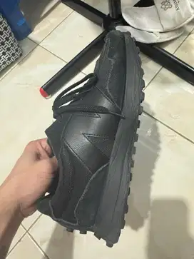 Sepatu New Balance