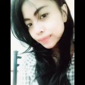 30 th bisa driver online area jabodetabek,job harian