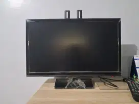 LED TV Samsung 22 inch