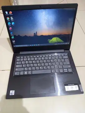 Jasa instal ulang laptop/pc