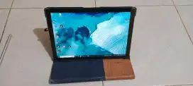 tab /tablet microsoft surface pro 2