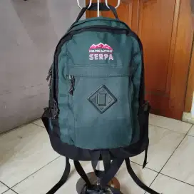 Tas Ransel Daypack 7