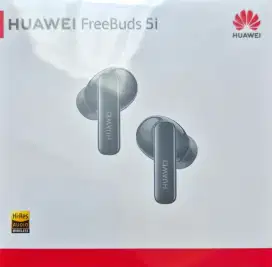 Huawei freebuds 5i Free oppo enco terbaru