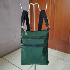 Tas Selempang Slingbag 8