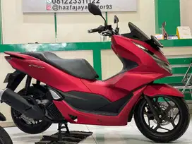 Honda PCX 160 CBS 2022