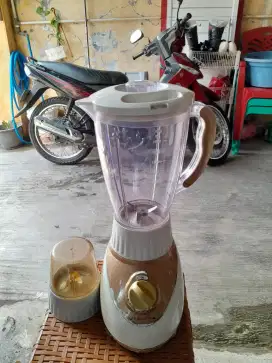Jual bender italia
