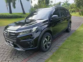 BRV E matic 2023(N),km 10rn