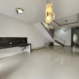 jual cepat termurah rumah baru di pondok hijau gegerkalong gerlong
