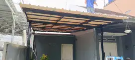 Kanopi bajaringan alderon rs