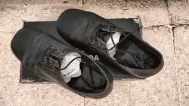 SEPATU VANTOFEL PRIA NEVADA