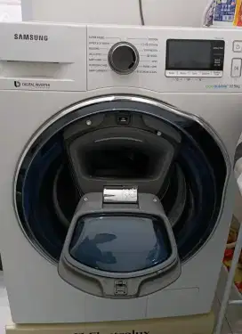 Mesin Cuci Murah