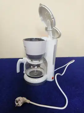 Jual cepat mau pindahan, kepoin dulu..