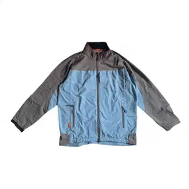 Lafuma Jaket | Blue | Jaket Casual | Unisex