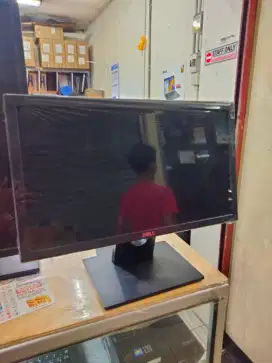 KOMPUTER NEW, CORE i7 + LED 20 SIAP PAKAI, DIANTAR COD JABODETABEK