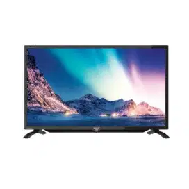 TV SHARP A SERIES 32 IN NEW BERGARANSI RESMI DIJAMIN AMAN
