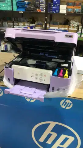 Printer PIXMA Canon G2730