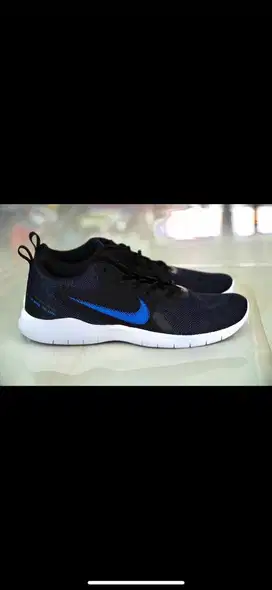 Nike free rn size 42.5 & 43 original