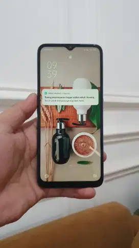 Dijual HP OPPO A9 2020
