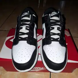 Sepatu Sneakers Nike