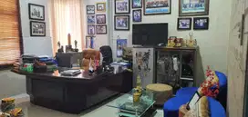 Dijual Ruko - Kantor Daerah Pancing Jl. kemenangan