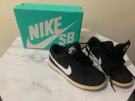 Nike SB kids - good condition