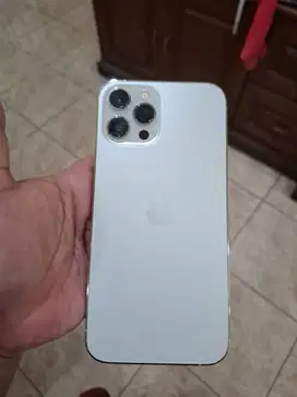 iphone 14 256 beacukai atau ibox pro max gw beli
