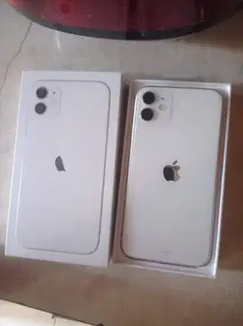 beacukai atau ibox  jual iphone 14 256 pro
