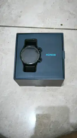 HONOR MAGIC 2 FULLSET FUNGSI NORMAL BATERAI AWET