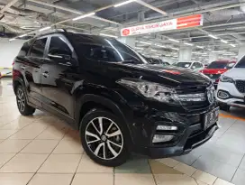 DFSK GLORY 560 2019 TDP 8 JT