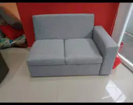 Melayani servis sofa panggilan