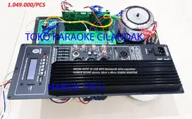 new sound model bagus top