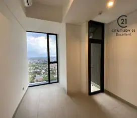 Dijual Apartment Fatmawati City Center Jakarta Selatan Tower Victoria