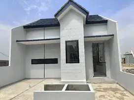 Rumah impian kaum milenial lokasi strategys
