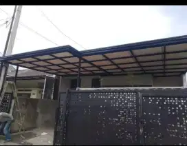 Kanopi terbaru promo