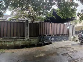 DIJUAL RUMAH 2LT DEPAN GOLF DI GRIYA ALAM SENTUL CITY SG109 A7