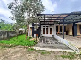 Perumahan Mewah Jl. Palagan Km 8, Dekat Jl Lempongsari, UGM Jogja