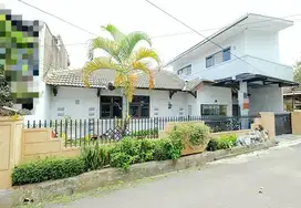 Rumah Kost Siap Huni dk Widyatama Itenas Cikutra Kota Bandung