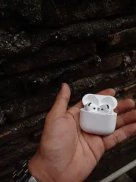 Airpods4 original with anc unit only