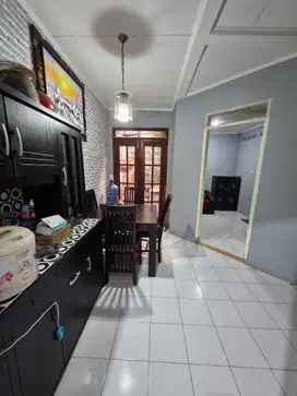DIJUAL RUMAH DI VICTORIA SENTUL CITY SSR682 A27