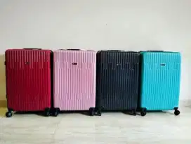 Tas Koper Jumbo 28 inch Hardcase Koper Paling Besar