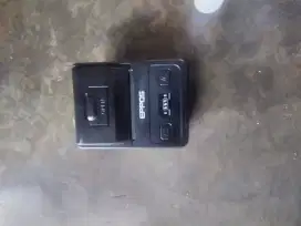 Printer mini 58mm