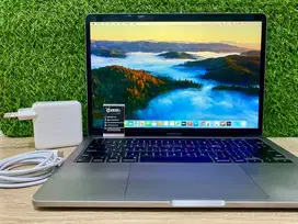 Macbook Pro 13” 2020 i7/32Gb/1Tb -Laptop Apple - Space Grey