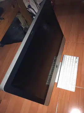 Apple Imac 2011