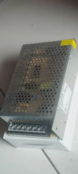 LED Power supply