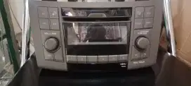 Tape mobil ertiga