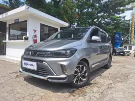 [OLXmobbi] Istimewa - Wuling Confero S 1.5 L Lux Bensin-MT 2021